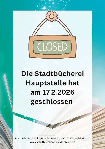 Weihnachtsdekoration tauschen