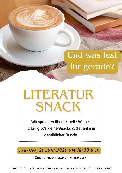 Kaffeetasse und Bücher