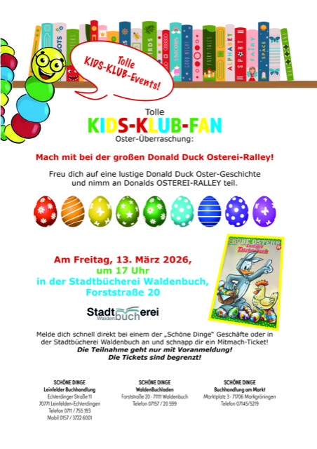 Rabe im Weihnachtskostüm