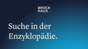 Brockhaus-Logo